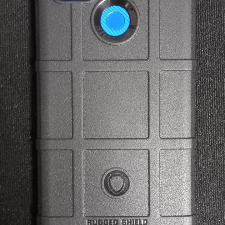 Xiaomi redmi 9 с nfc.