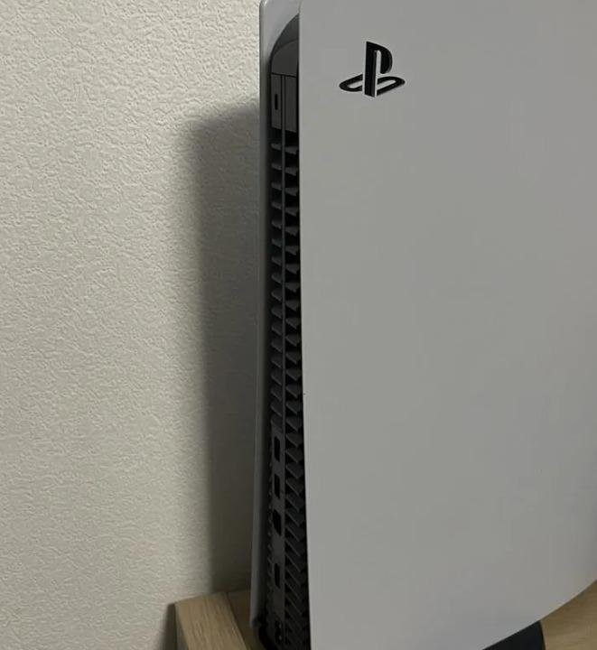 PlayStation 5 прокат