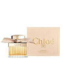 Chloe Fleur Eau de Parfum, 75 ml