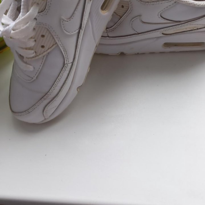 КРОССОВКИ Nike