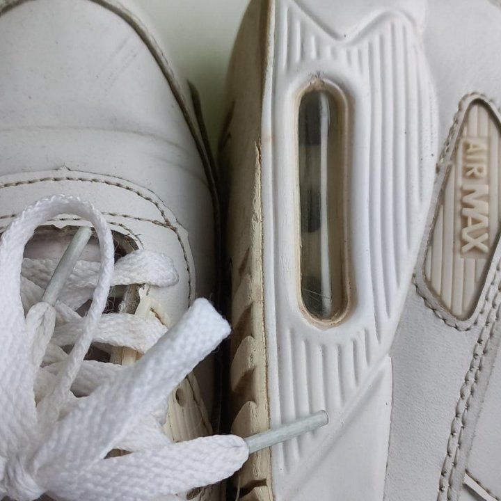 КРОССОВКИ Nike