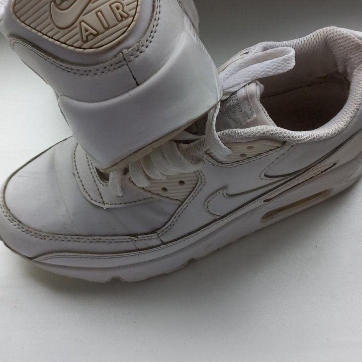 КРОССОВКИ Nike