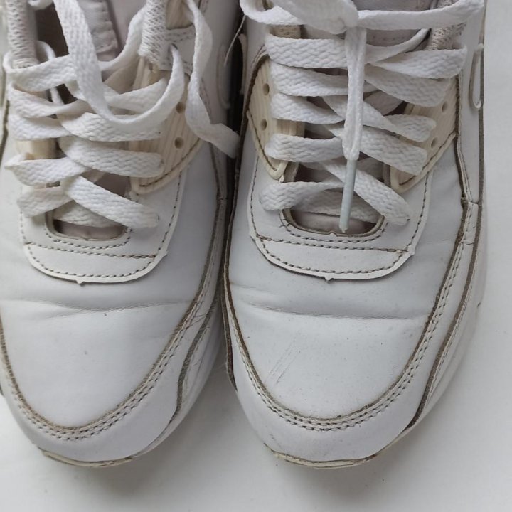 КРОССОВКИ Nike