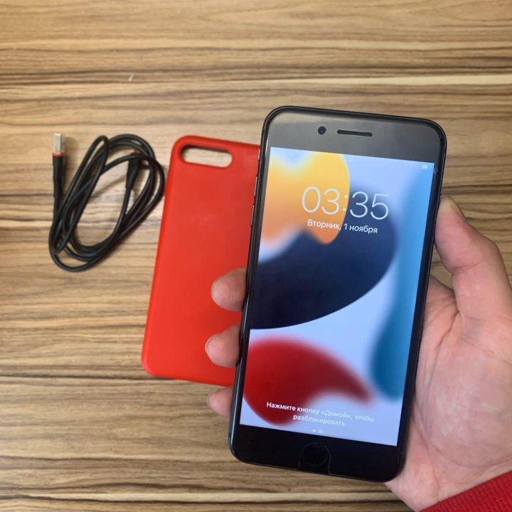 Iphone xr 64 gb white