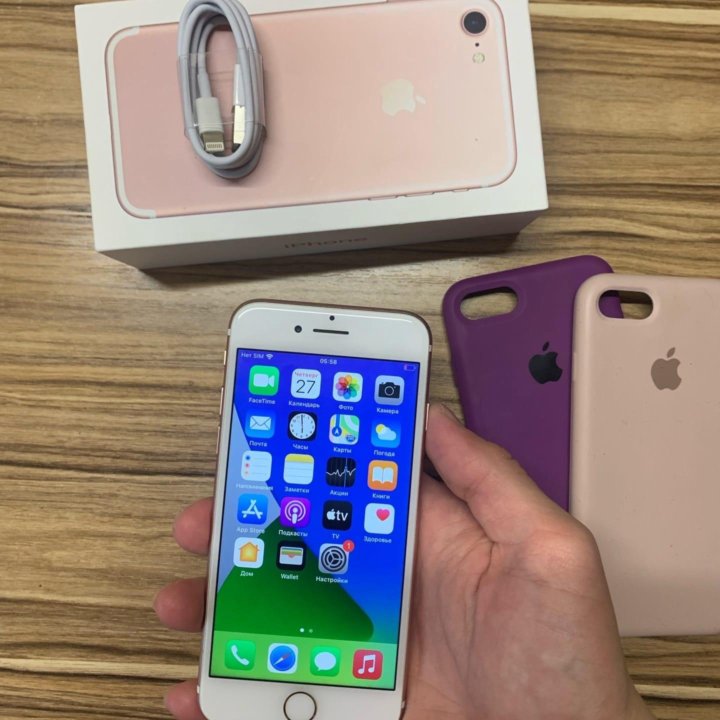 Iphone xr 64 gb white