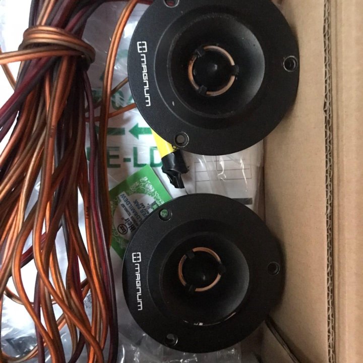 1 кингз аудио 4