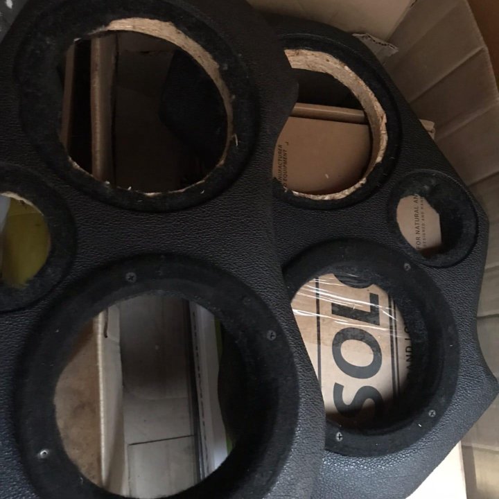 1 кингз аудио 4