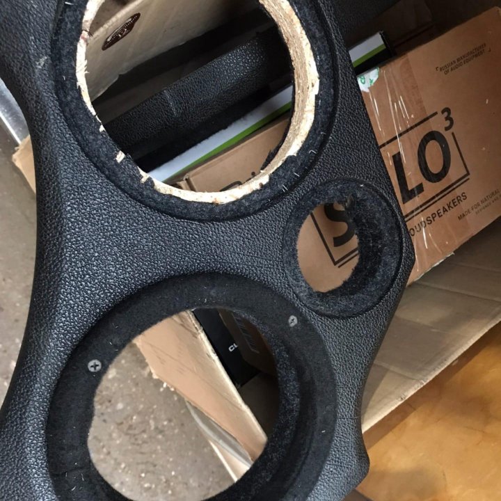 1 кингз аудио 4