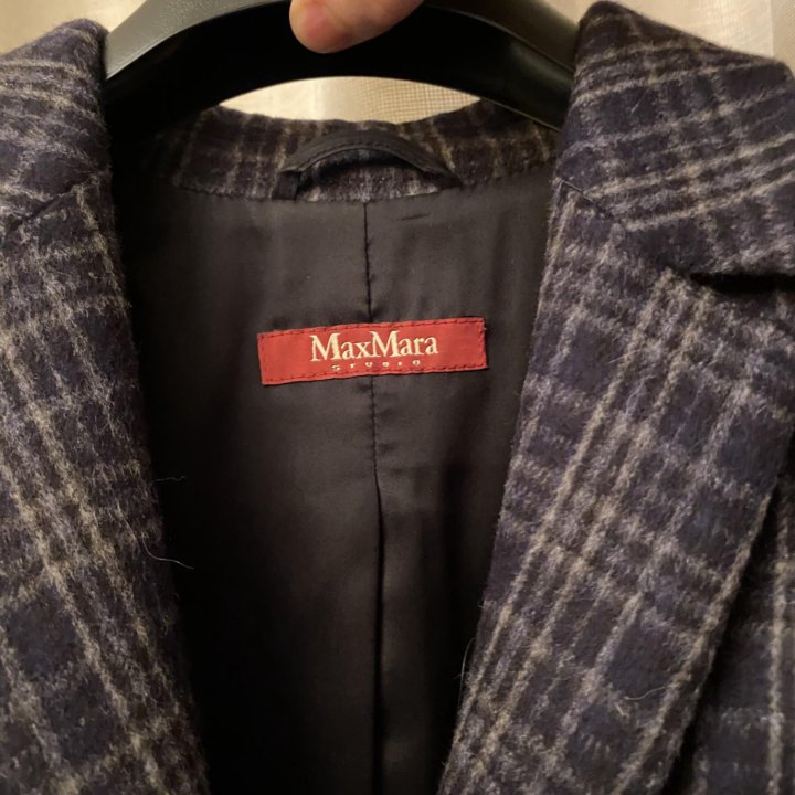 Женский Пиджак MaxMara