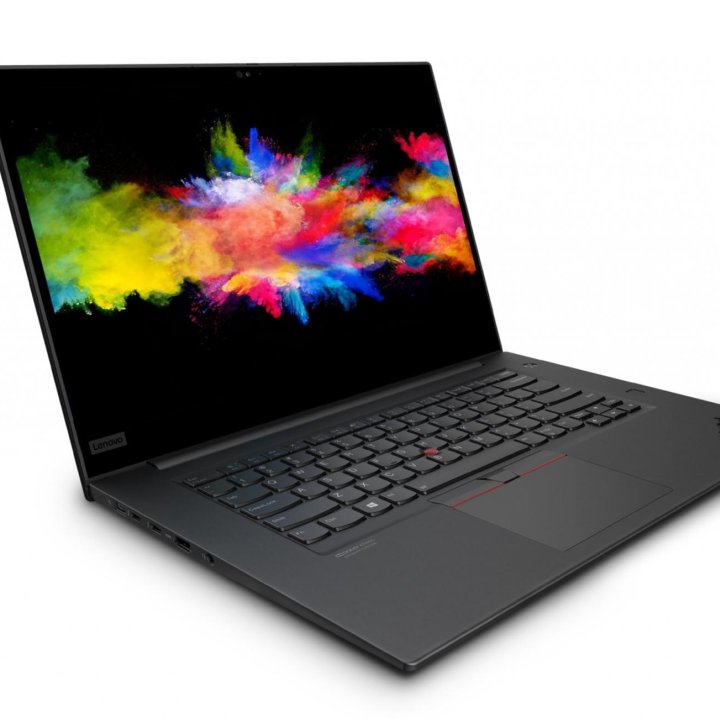 Мощный Ноутбук Lenovo T420