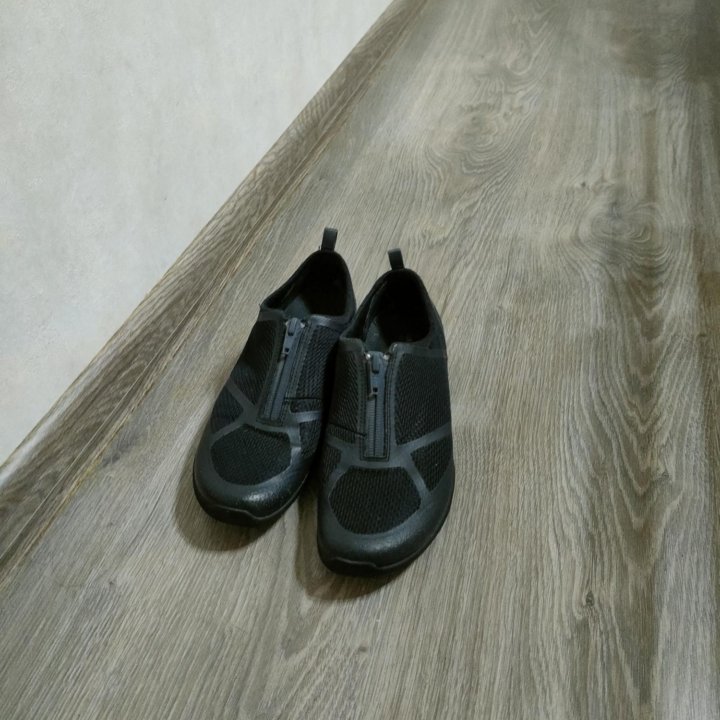 Кросовки Merrell