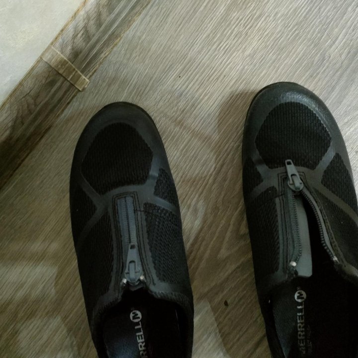 Кросовки Merrell