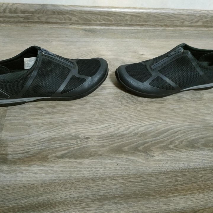 Кросовки Merrell