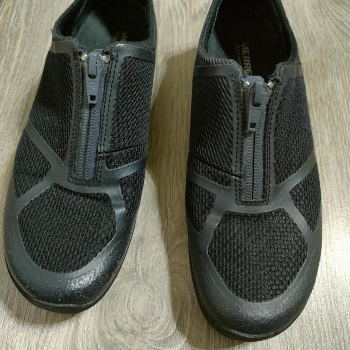 Кросовки Merrell