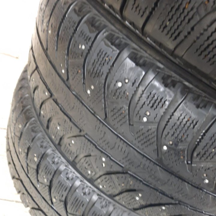 235/55/19, Bridgestone 7000, 4 шт