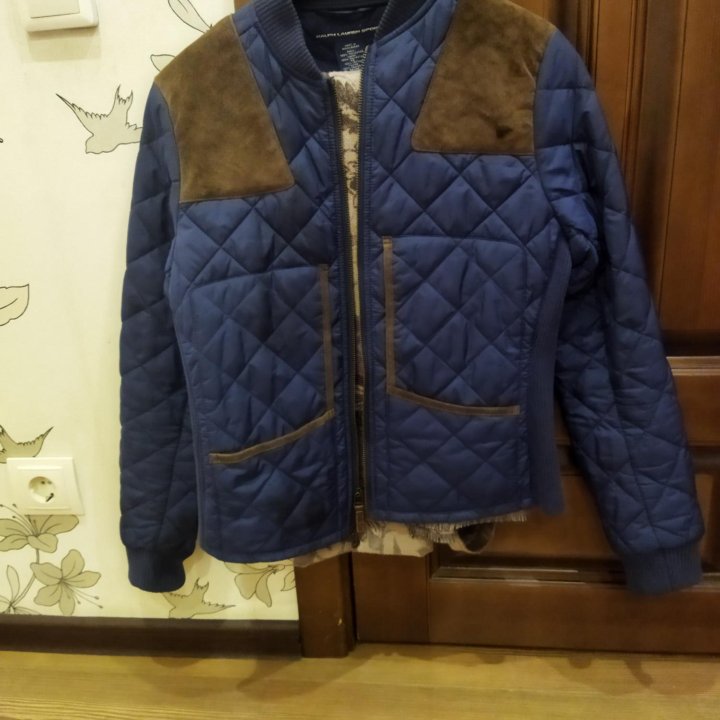 Ralph Lauren. Оригинал!