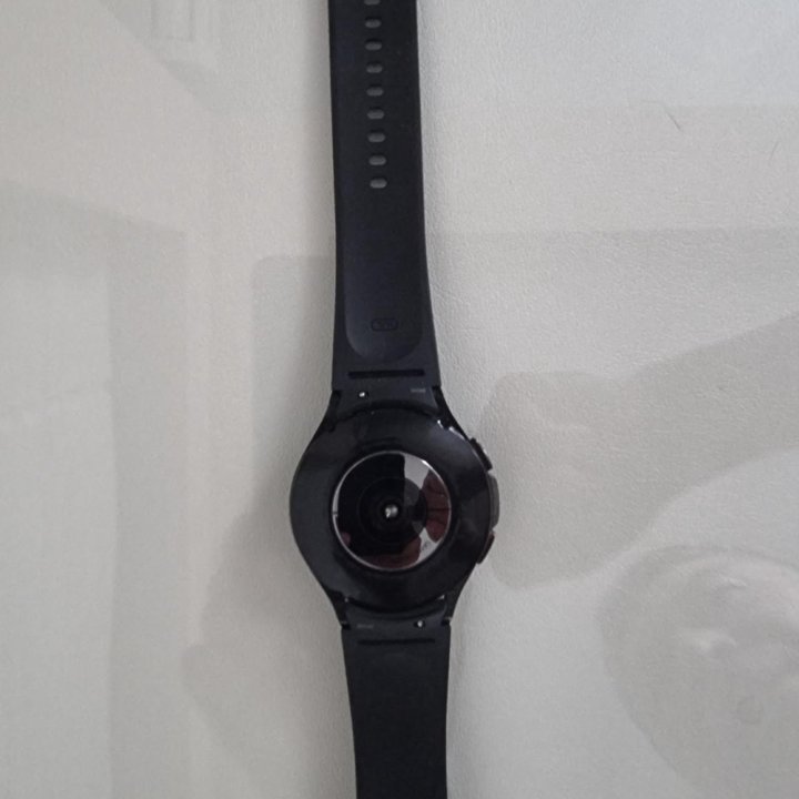 Самсунг galaxy watch 4 classic 46 mm