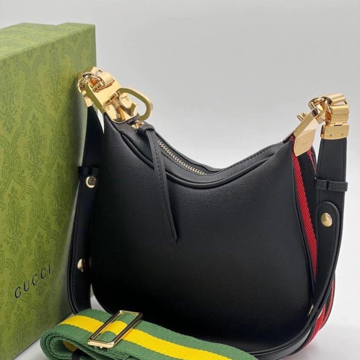 Сумка Gucci 