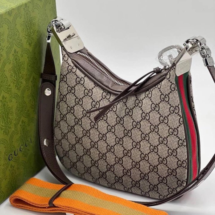 Сумка Gucci 