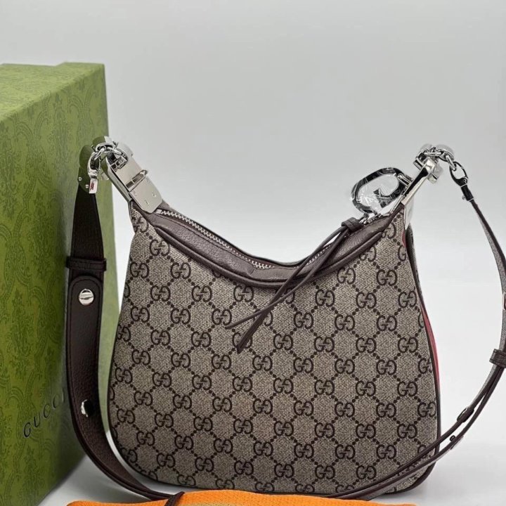 Сумка Gucci 