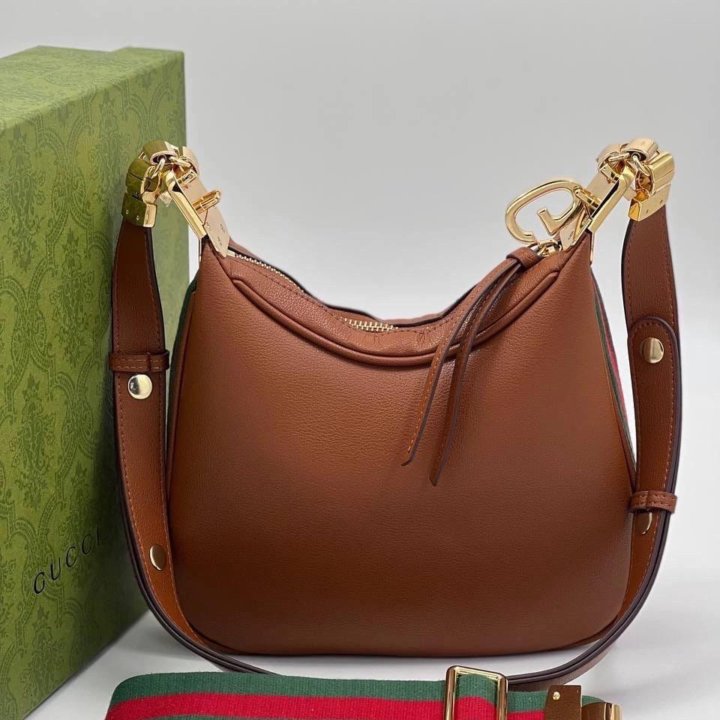 Сумка Gucci 