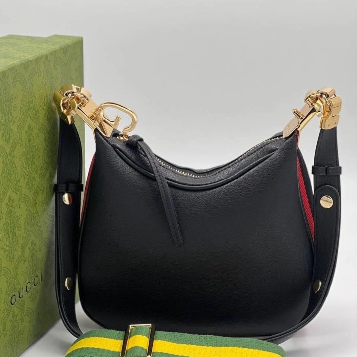Сумка Gucci 