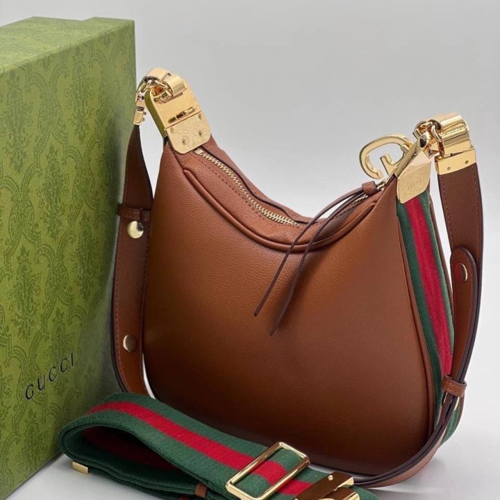 Сумка Gucci 