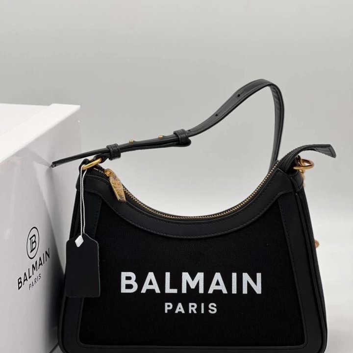 Сумка BALMAIN 
