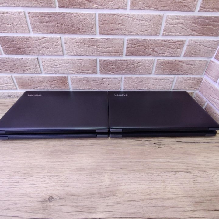 4 НОУТБУКА LENOVO IDEAPAD 320/330(INTEL CORE I3)