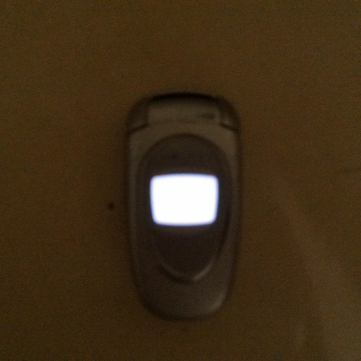 Сотовый Samsung SGH-X460