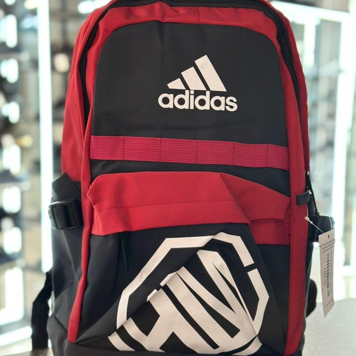 Спортивный рюкзак Adidas