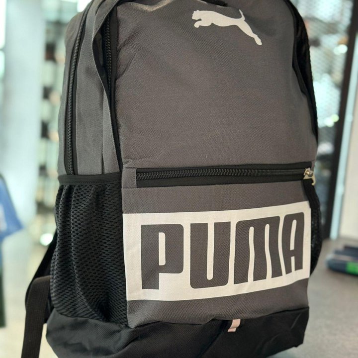 Спортивный рюкзак Puma