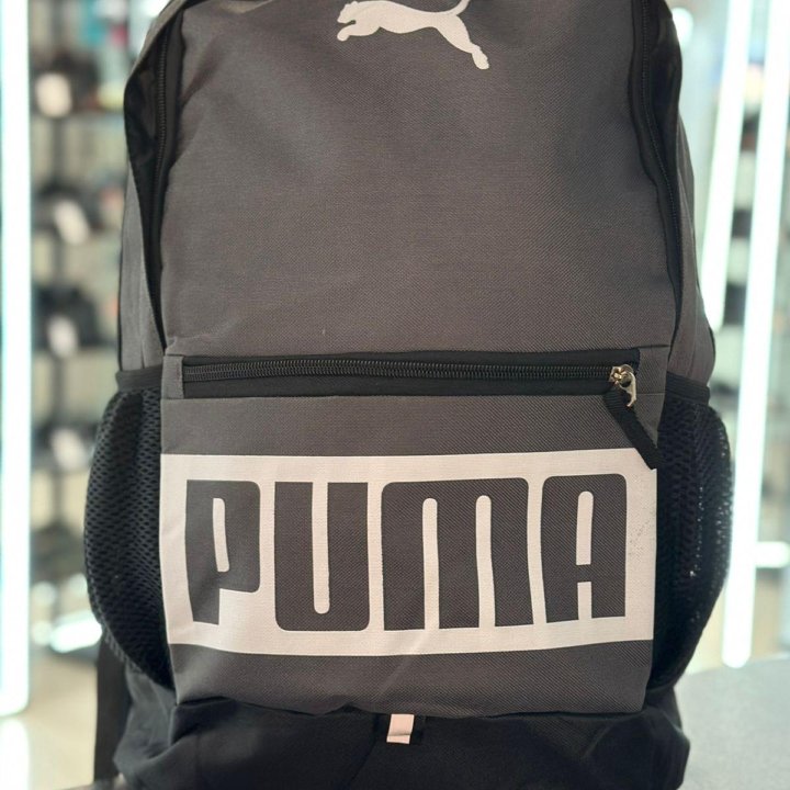 Спортивный рюкзак Puma