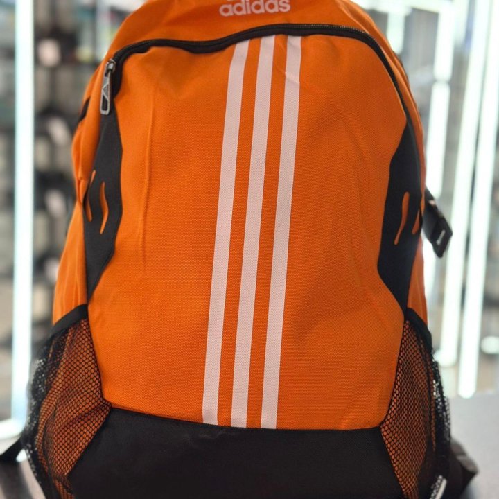 Спортивный рюкзак Adidas