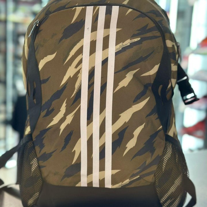 Спортивный рюкзак Adidas