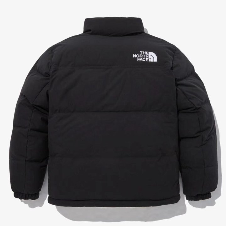 КУРТКА TNF МЕХОВУШКА ДВОЙНАЯ