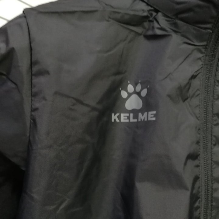 Ветровка KELME