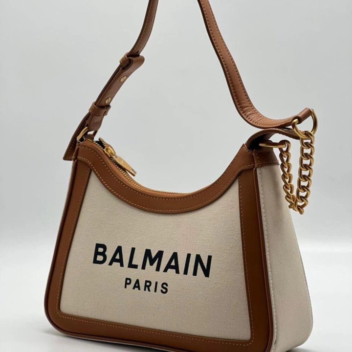 Сумка BALMAIN 