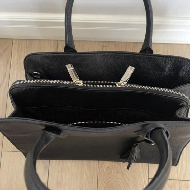 Сумка Coccinelle