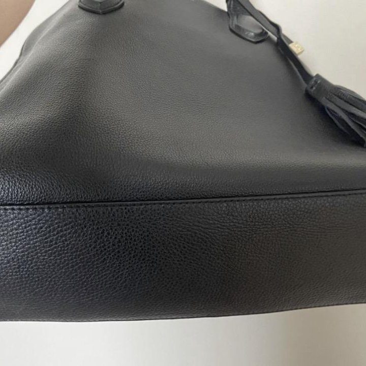 Сумка Coccinelle