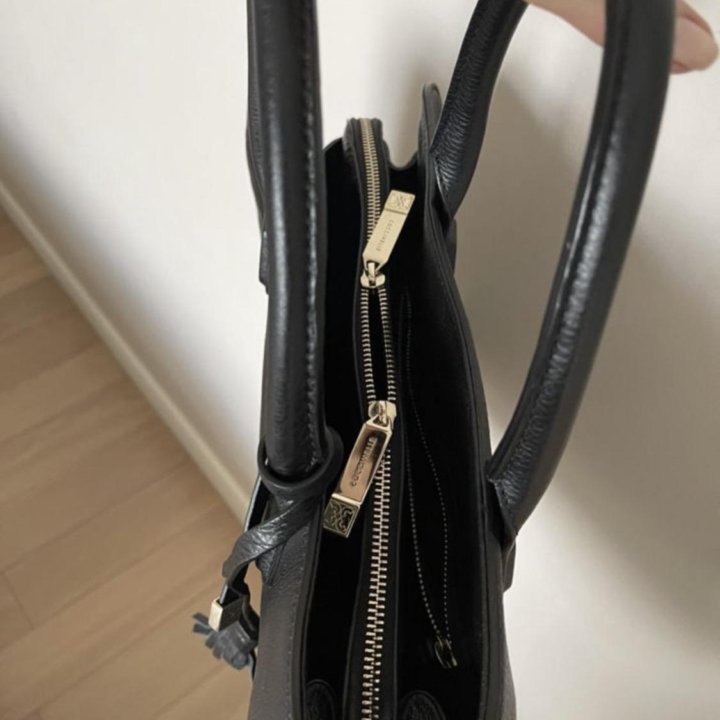 Сумка Coccinelle