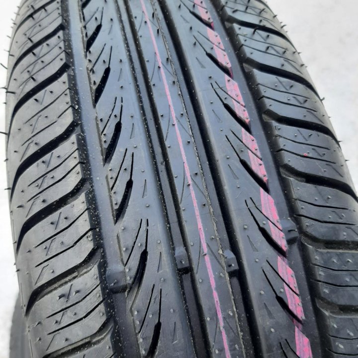 185/60 R14 Кама Breeze Новые Шины!