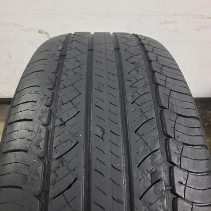 265/60R18 Michelin Latitude Tour HP (Лот №5637)