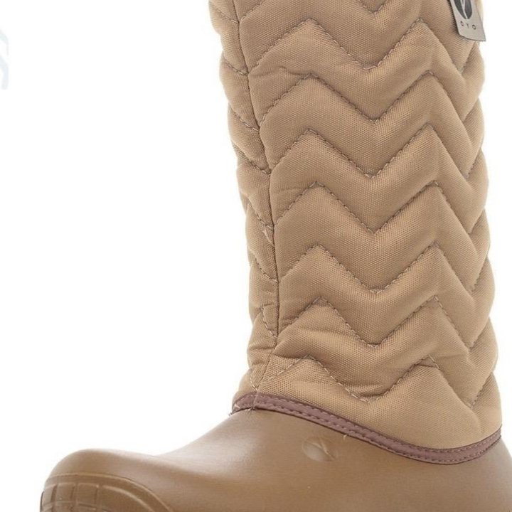 Сапоги 38 размер