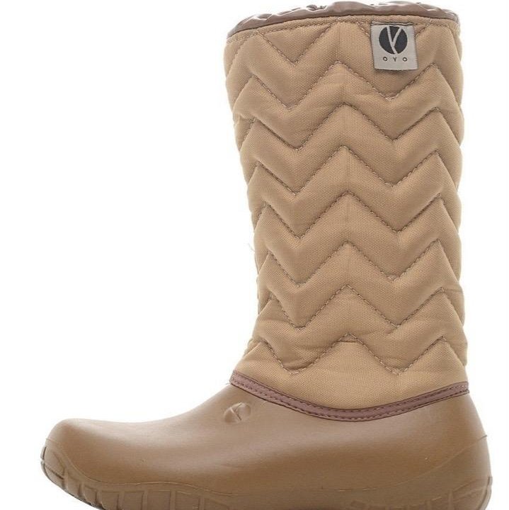 Сапоги 38 размер