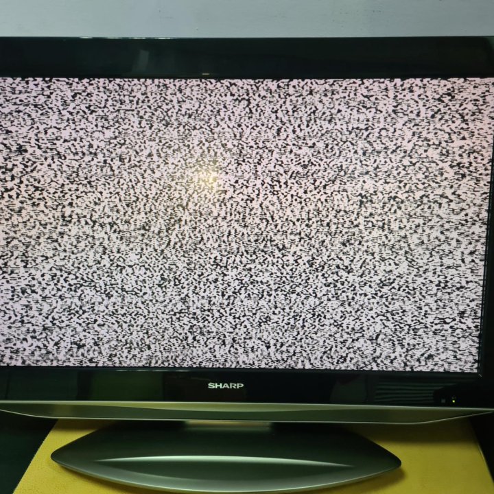 Телевизор Sharp LC-32AD5RU