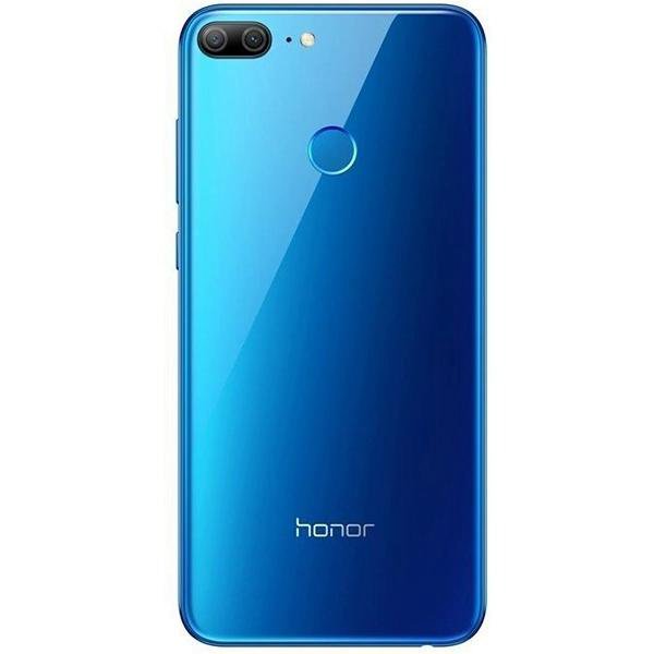 Honor 9 Lite 3/32GB Синий (rfb)