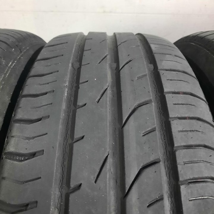 185/55R16 Continental ContiPremiumContact 2(№5626)