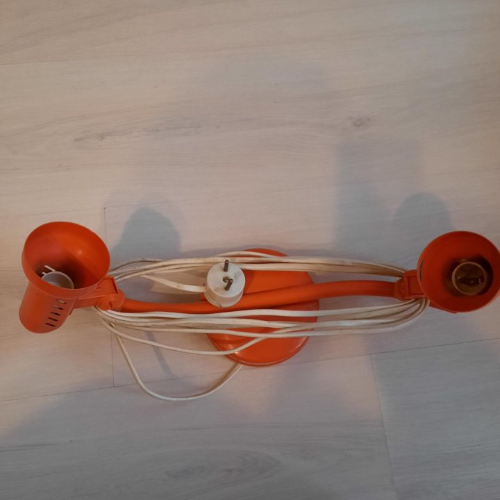 Светильник