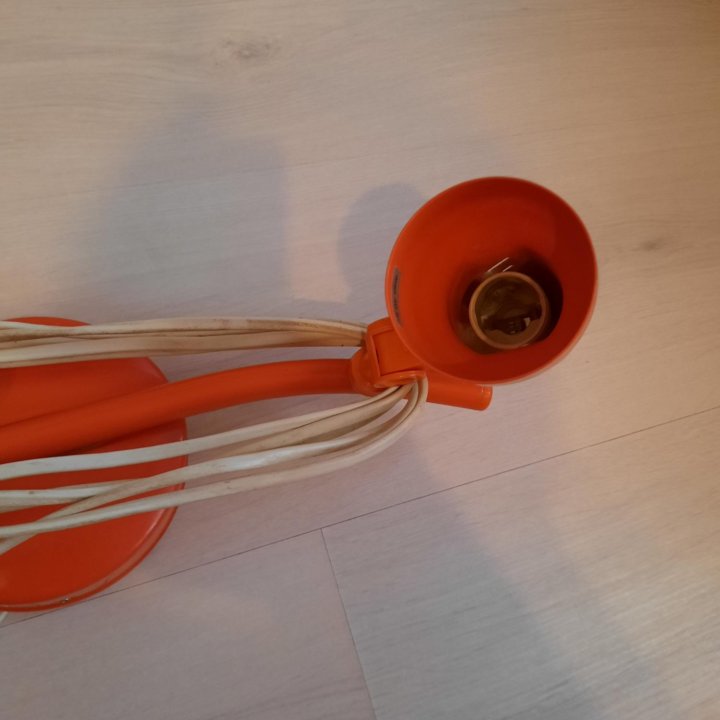 Светильник